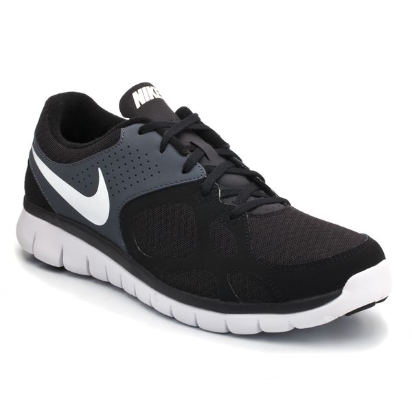 nike sneakers takealot