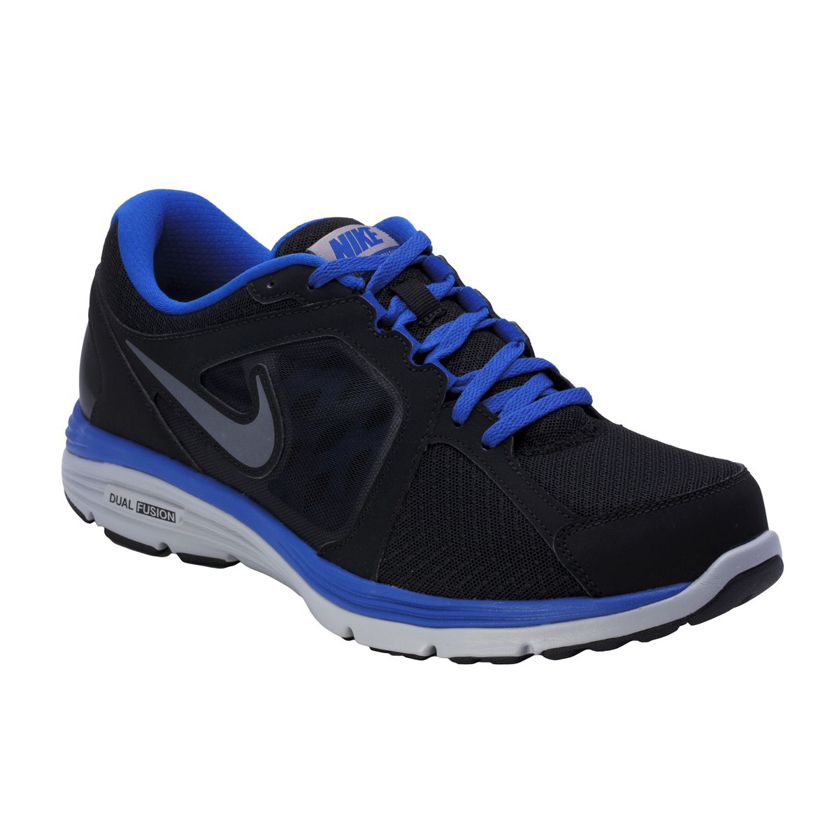 Buy nike shoes online south africa