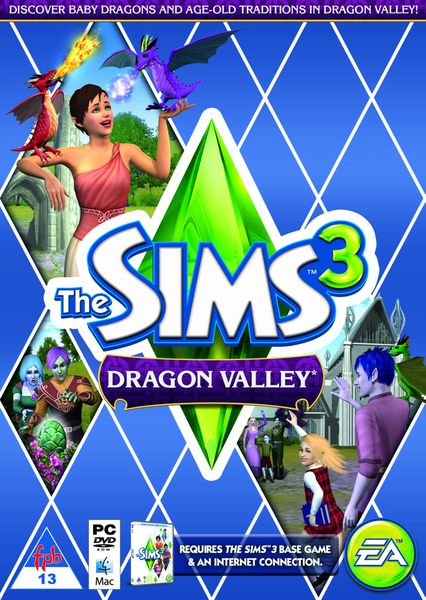 The Sims 2 - Wikipedia