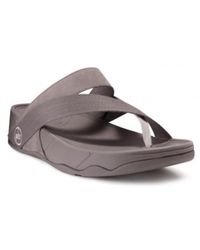 fitflops uk gotcha