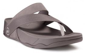 fitflop sling size