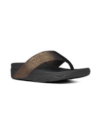 fitflop rebel offroad