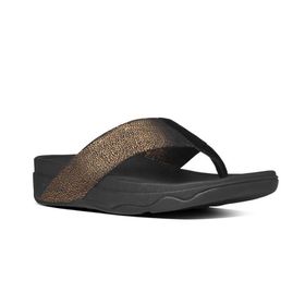 fitflop us 421