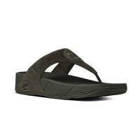 fitflops uk 999