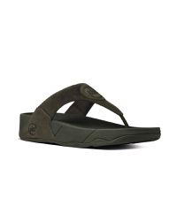 fitflop rebel machinex