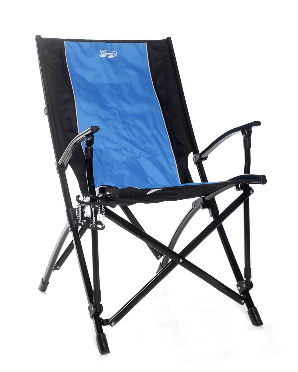 Coleman - High Back Sling Chair | Buy Online in South Africa | takealot.com